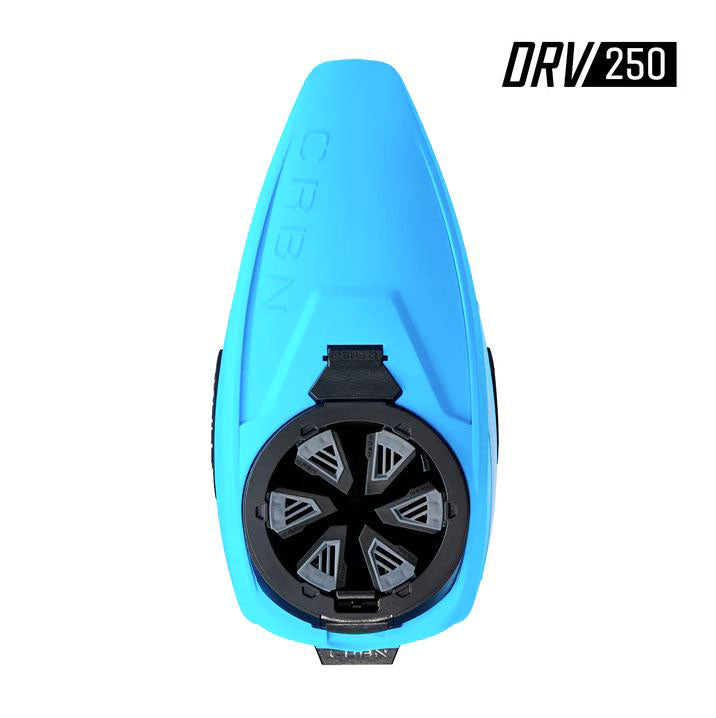 CRBN DRV 250 Loader (Pre-Order)