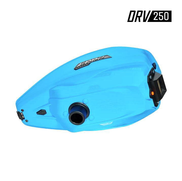CRBN DRV 250 Loader (Pre-Order)