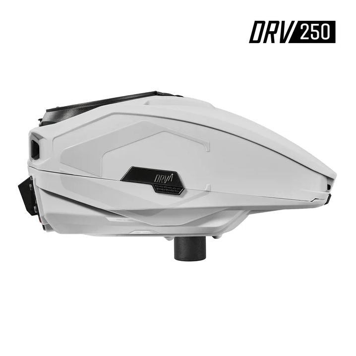CRBN DRV 250 Loader (Pre-Order)