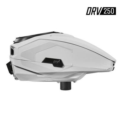 CRBN DRV 250 Loader (Pre-Order)