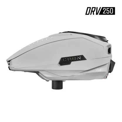 CRBN DRV 250 Loader (Pre-Order)