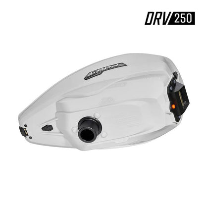 CRBN DRV 250 Loader (Pre-Order)