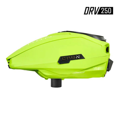 CRBN DRV 250 Loader (Pre-Order)