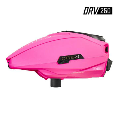 CRBN DRV 250 Loader (Pre-Order)