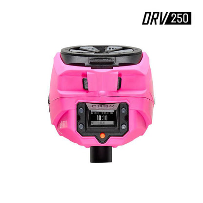 CRBN DRV 250 Loader (Pre-Order)