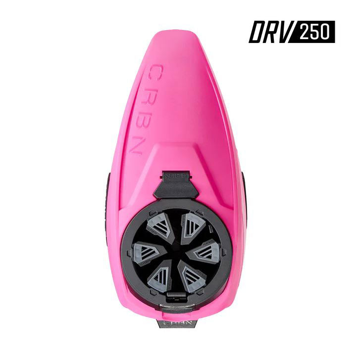 CRBN DRV 250 Loader (Pre-Order)