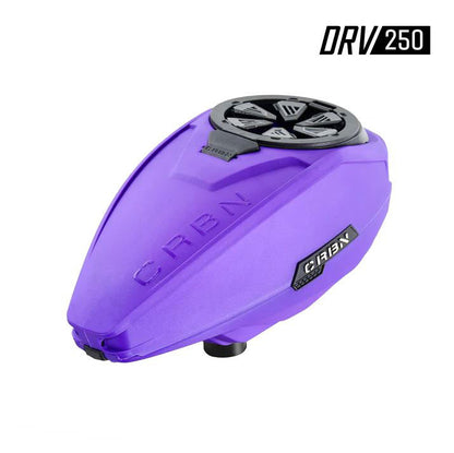CRBN DRV 250 Loader (Pre-Order)