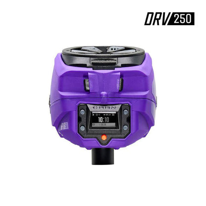 CRBN DRV 250 Loader (Pre-Order)