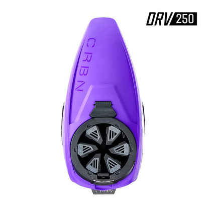 CRBN DRV 250 Loader (Pre-Order)
