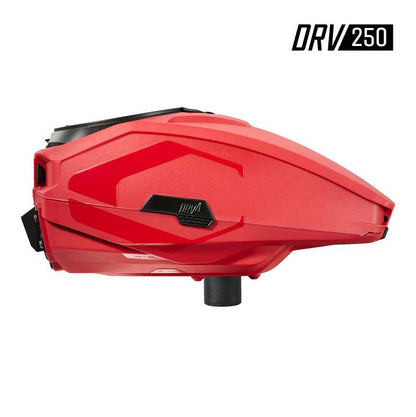 CRBN DRV 250 Loader (Pre-Order)