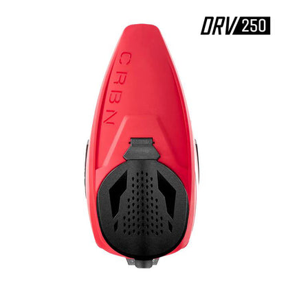 CRBN DRV 250 Loader (Pre-Order)