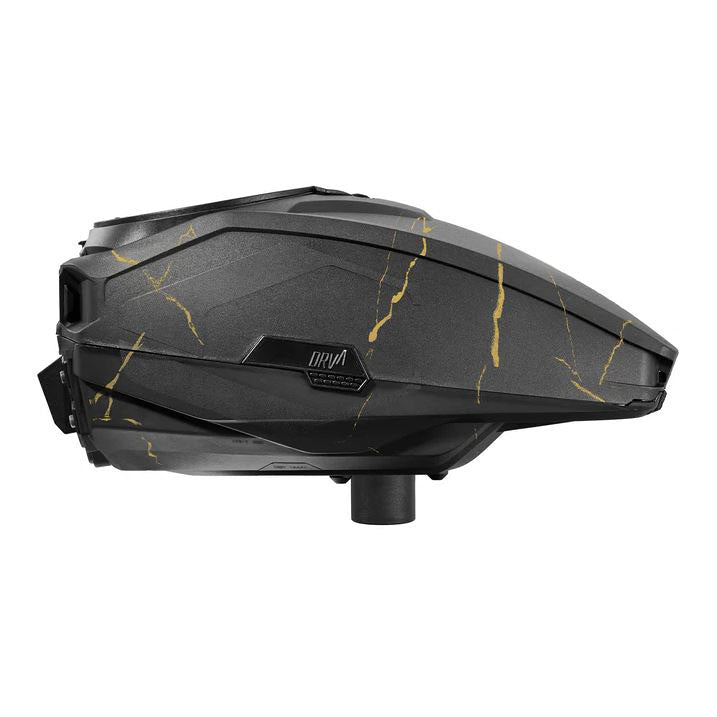 CRBN DRV 250 Loader