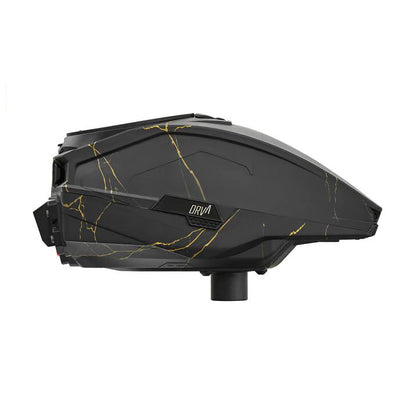 CRBN DRV 200 Loader