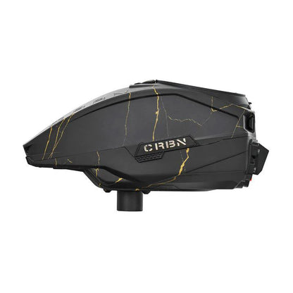 CRBN DRV 250 Loader