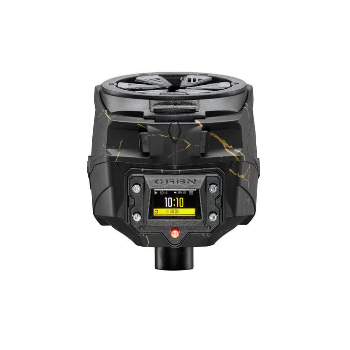 CRBN DRV 250 Loader