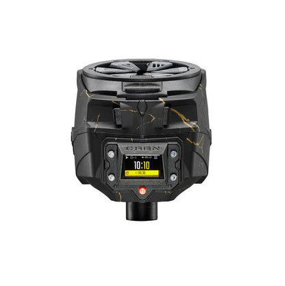 CRBN DRV 250 Loader