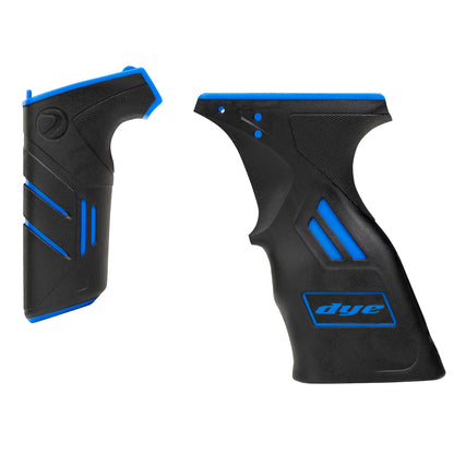 Dye DSR/DSR+/DSR Pro Sticky Grips