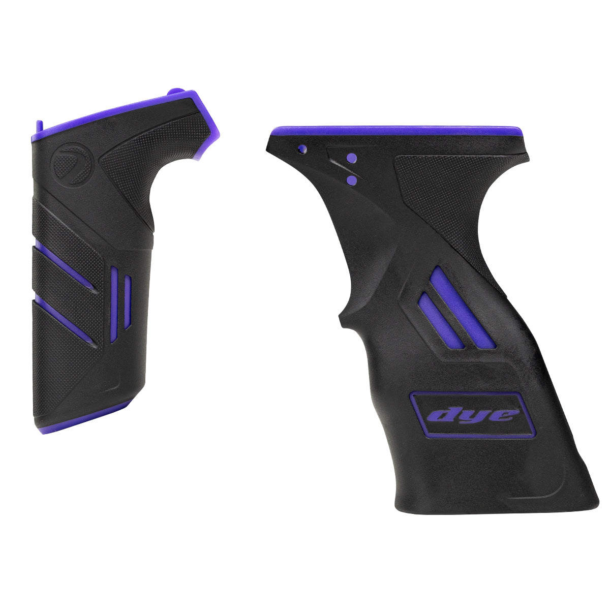 Dye DSR/DSR+/DSR Pro Sticky Grips