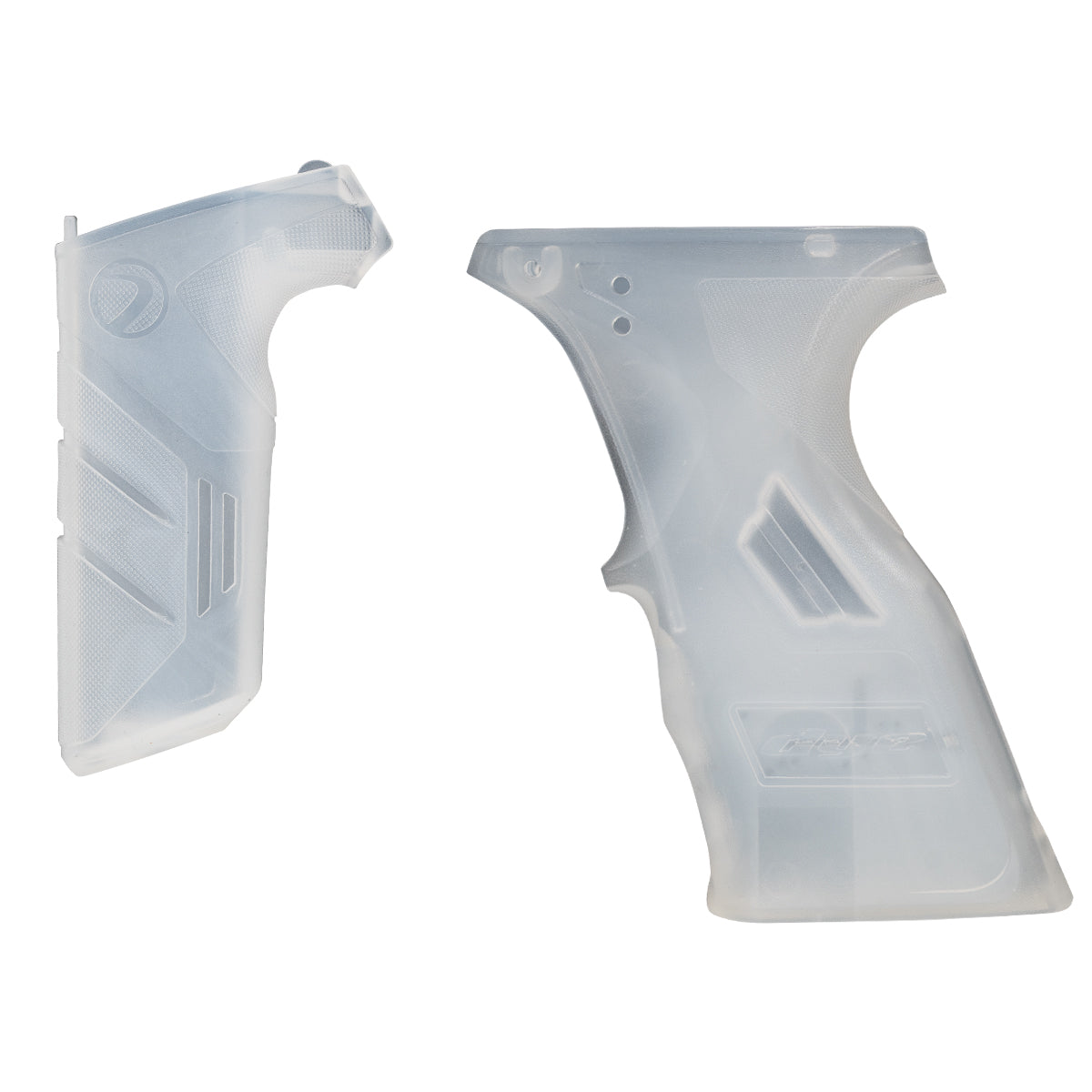 Dye DSR/DSR+/DSR Pro Sticky Grips