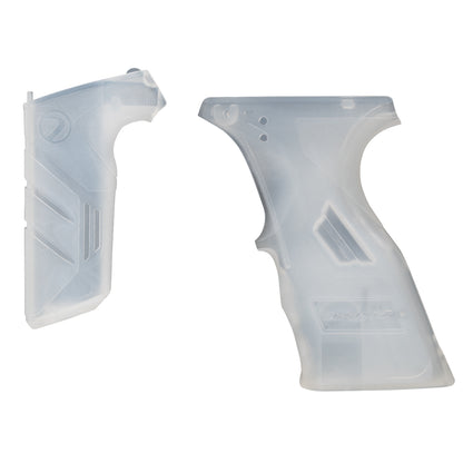 Dye DSR/DSR+/DSR Pro Sticky Grips