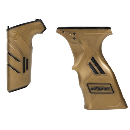 Dye DSR/DSR+/DSR Pro Sticky Grips