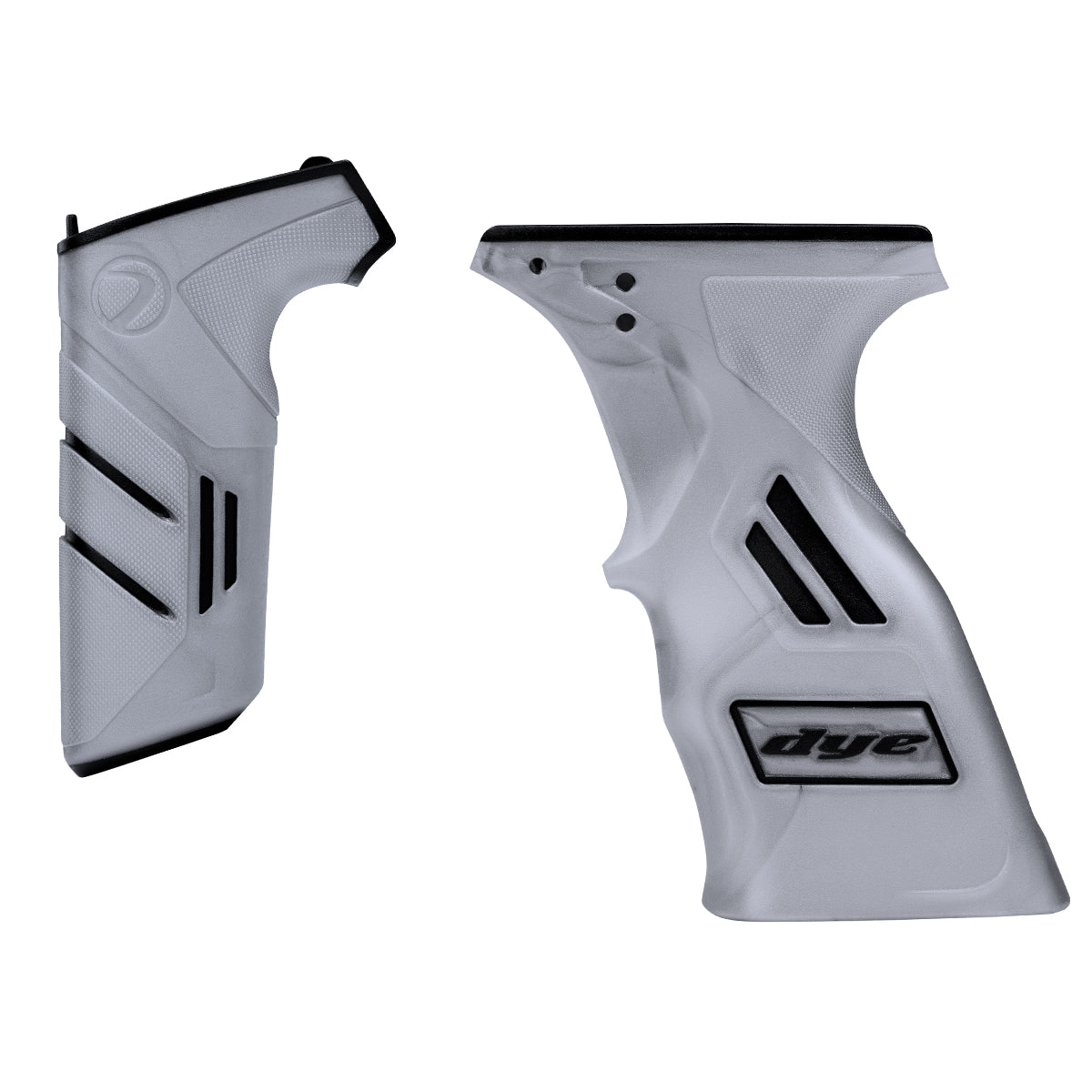 Dye DSR/DSR+/DSR Pro Sticky Grips