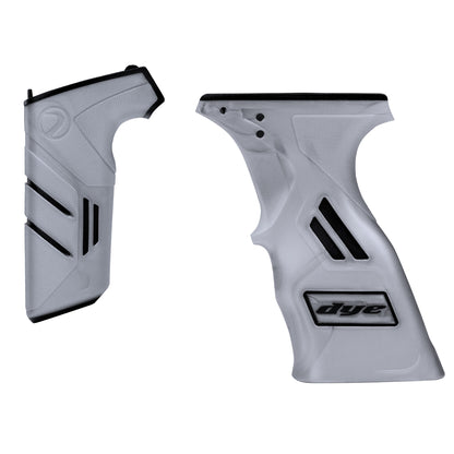 Dye DSR/DSR+/DSR Pro Sticky Grips
