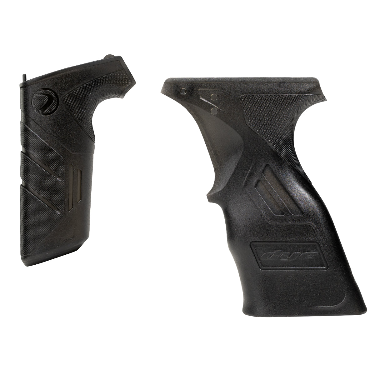 Dye DSR/DSR+/DSR Pro Sticky Grips
