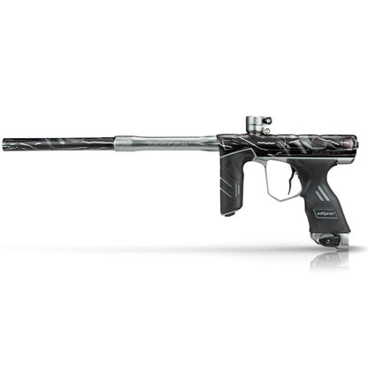 Dye DSR Pro