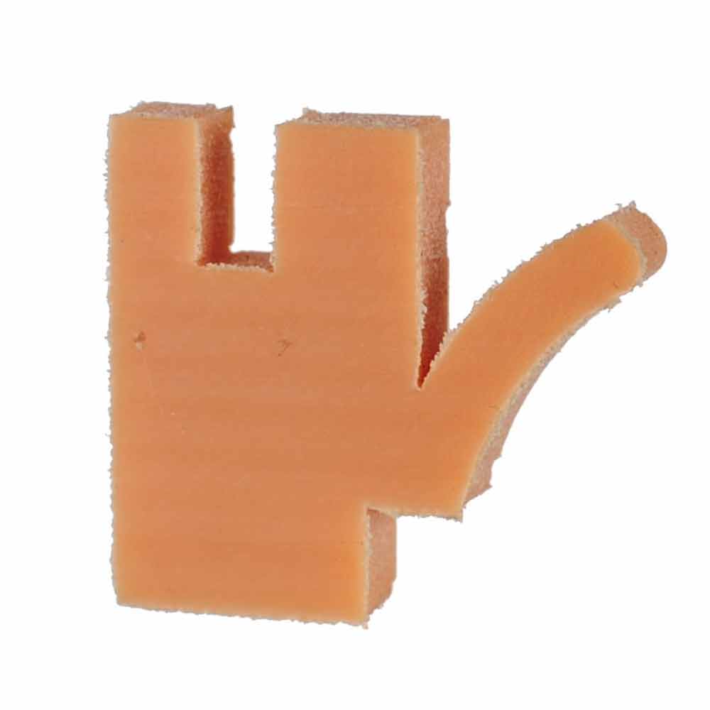 Tippmann TMC Factory Replacement Dummy Mag Ball Latch