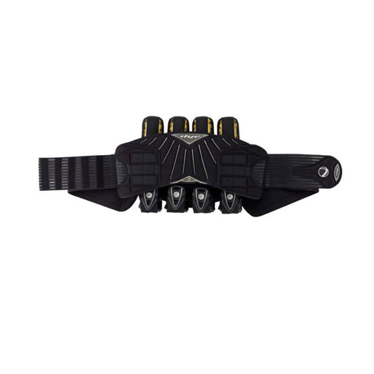 Dye Attack Pack Pro 4+7 Pod Harness
