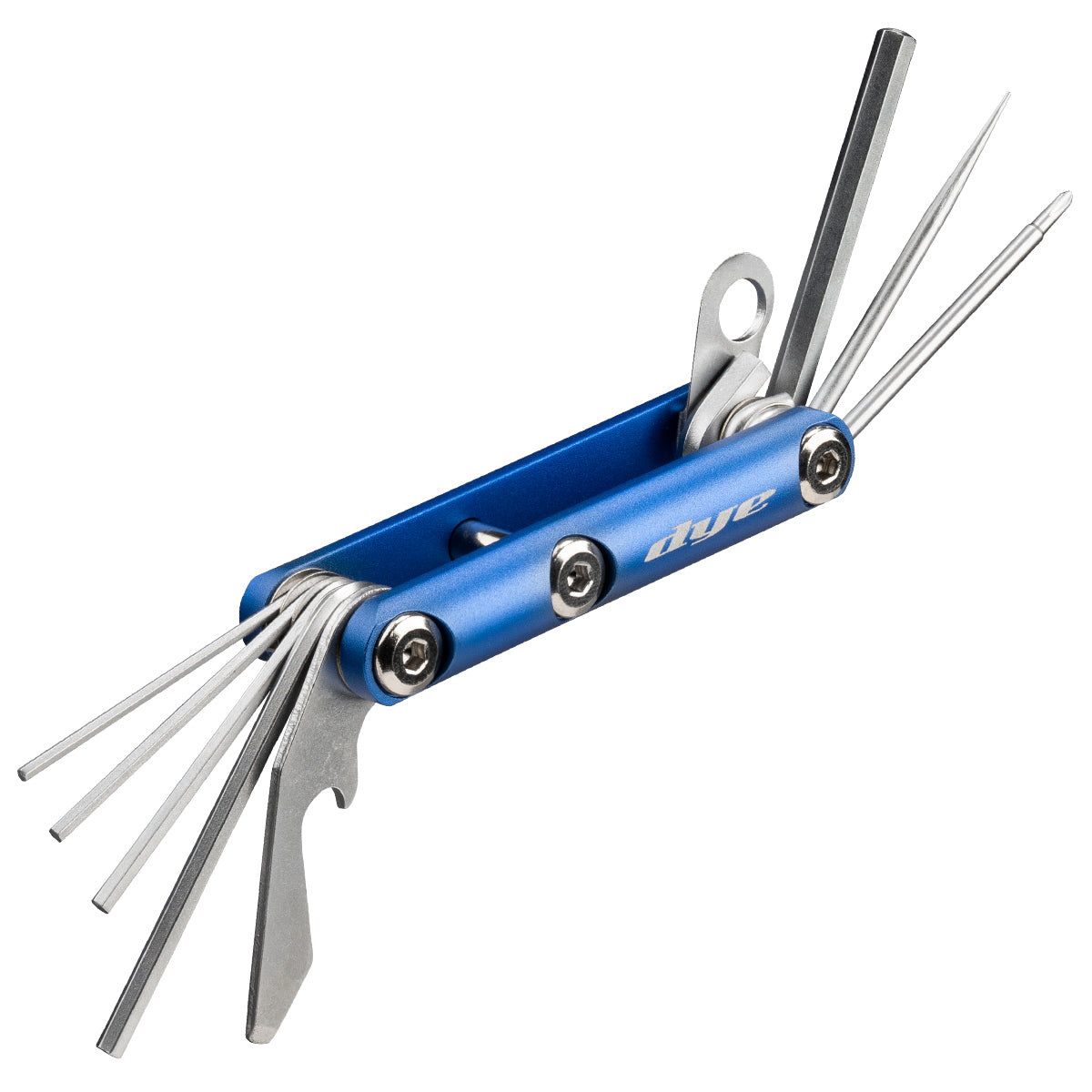 Dye CORE Multi-Tool