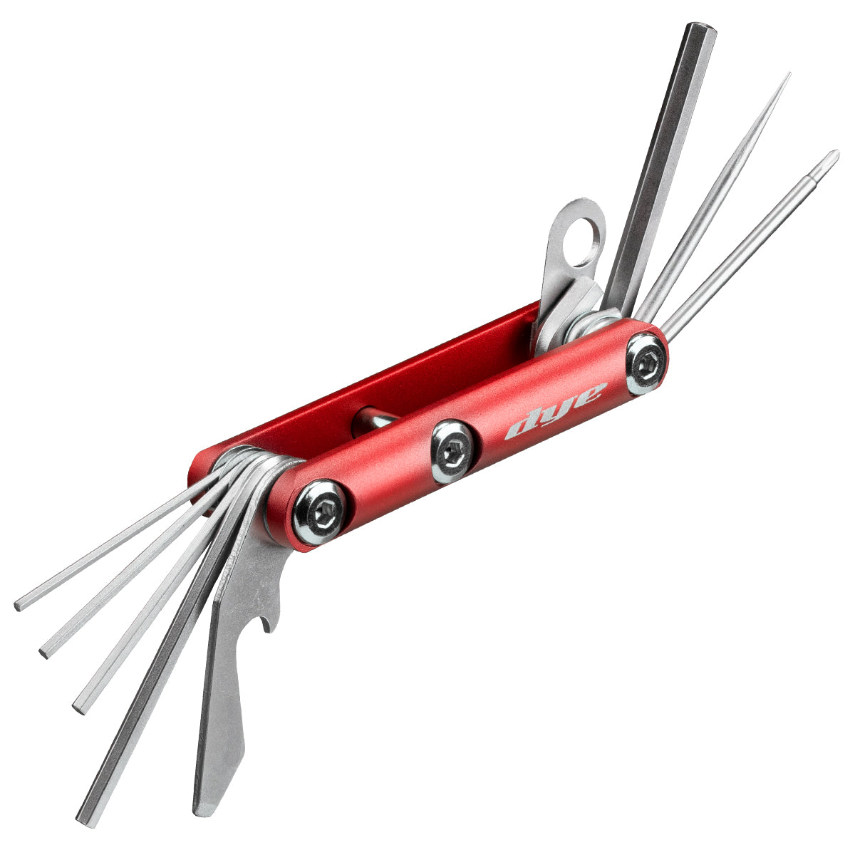 Dye CORE Multi-Tool