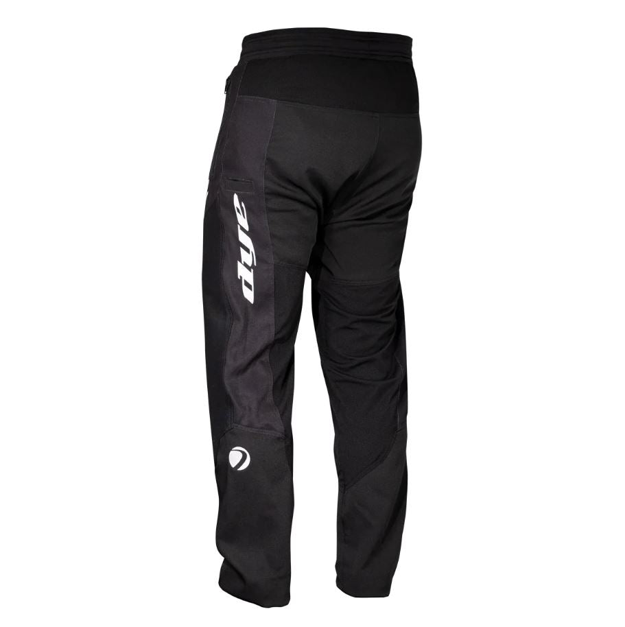 Dye FLX Pants