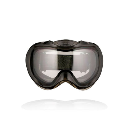Dye Paintball i3a Thermal Goggle