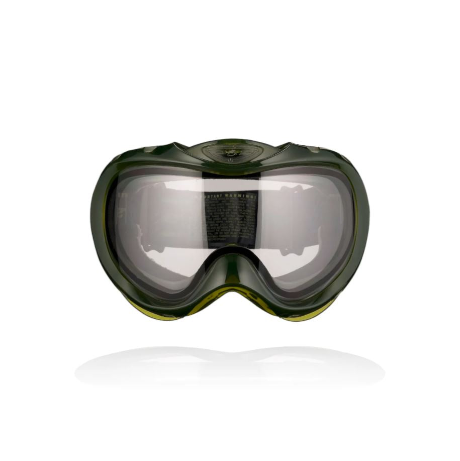Dye Paintball i3a Thermal Goggle