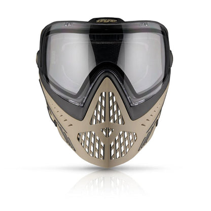 Dye Paintball i5 Thermal Goggle