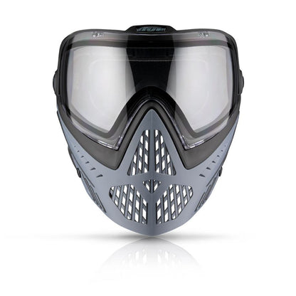 Dye Paintball i5 Thermal Goggle
