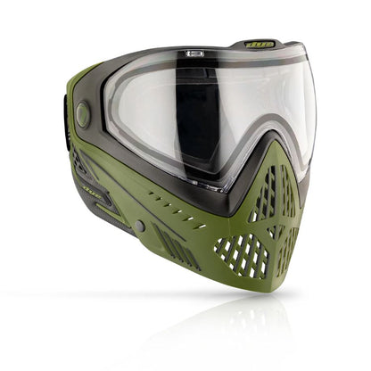Dye Paintball i5 Thermal Goggle