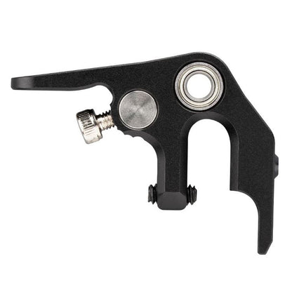 Dye Switchblade Trigger Base