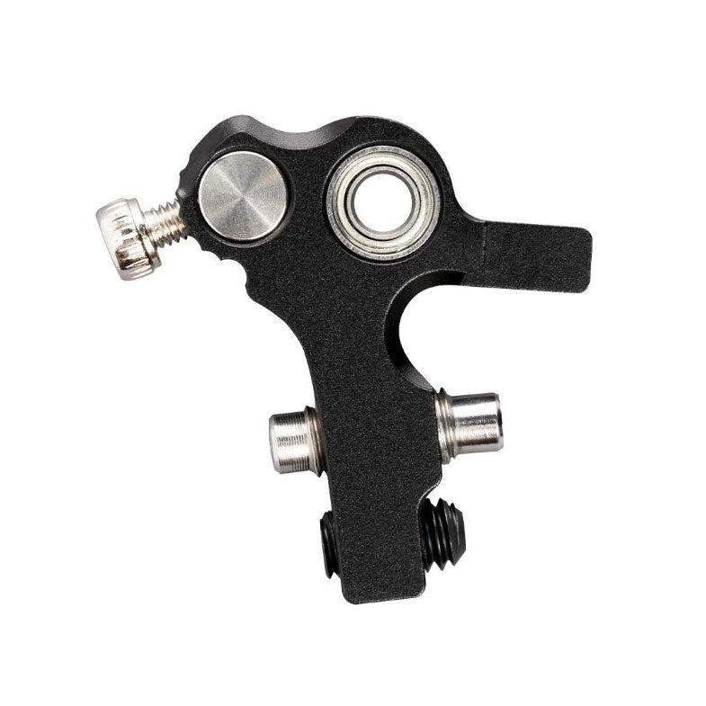 Dye Switchblade Trigger Base