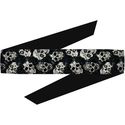 Dyzana Headband