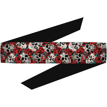 Dyzana Headband