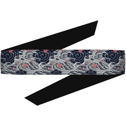 Dyzana Headband