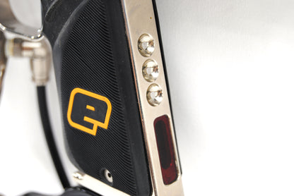 Used WGP Autococker with E1 Electronic Frame