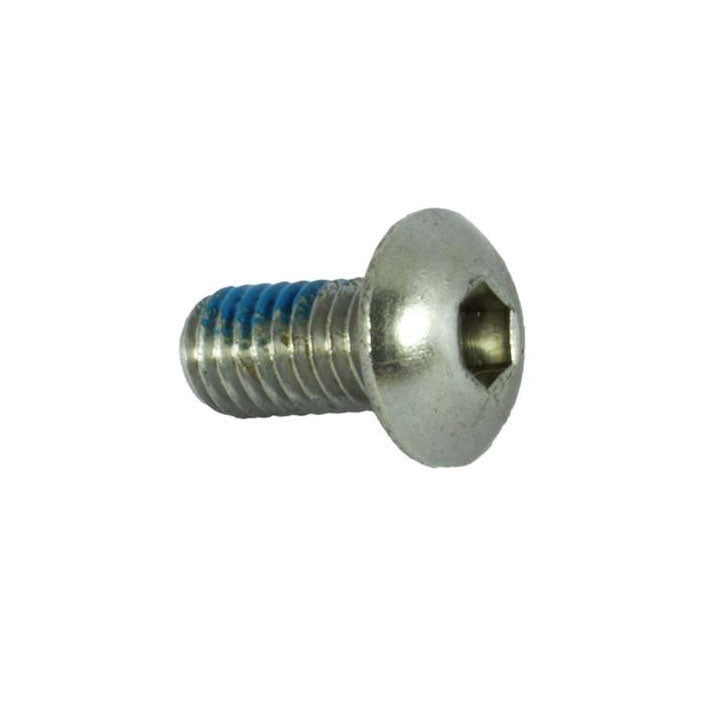 Eclipse Etha/EGO8-LV1/GEO-CS2/GTEK-170R Frame Screw