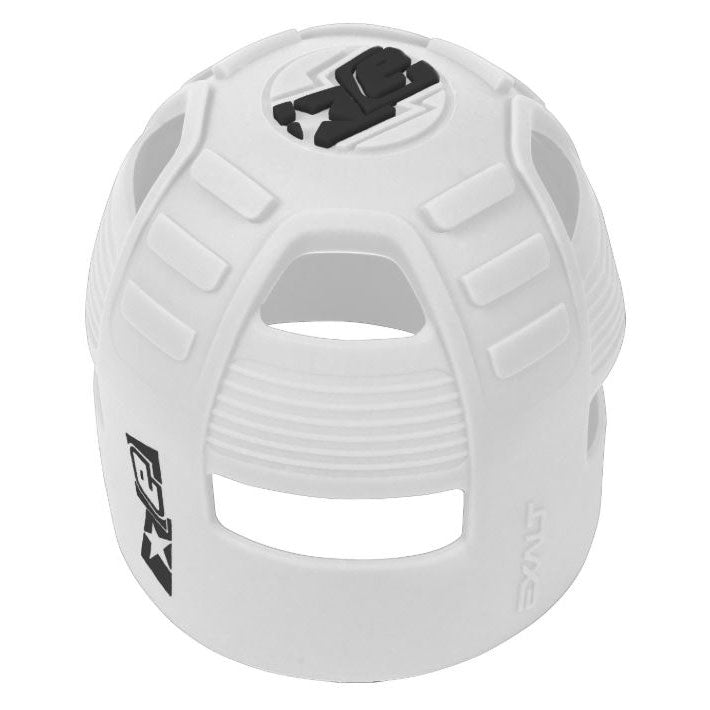 Planet Eclipse Tank Grip