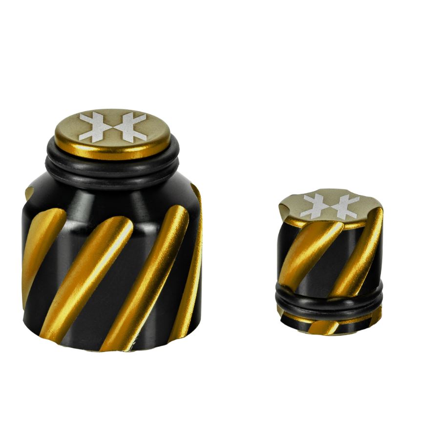 HK Army Protector Kit - Thumbnail 5