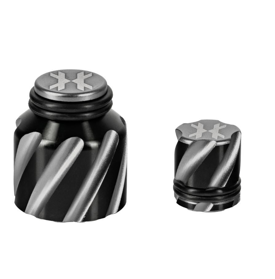 HK Army Protector Kit - Thumbnail 4