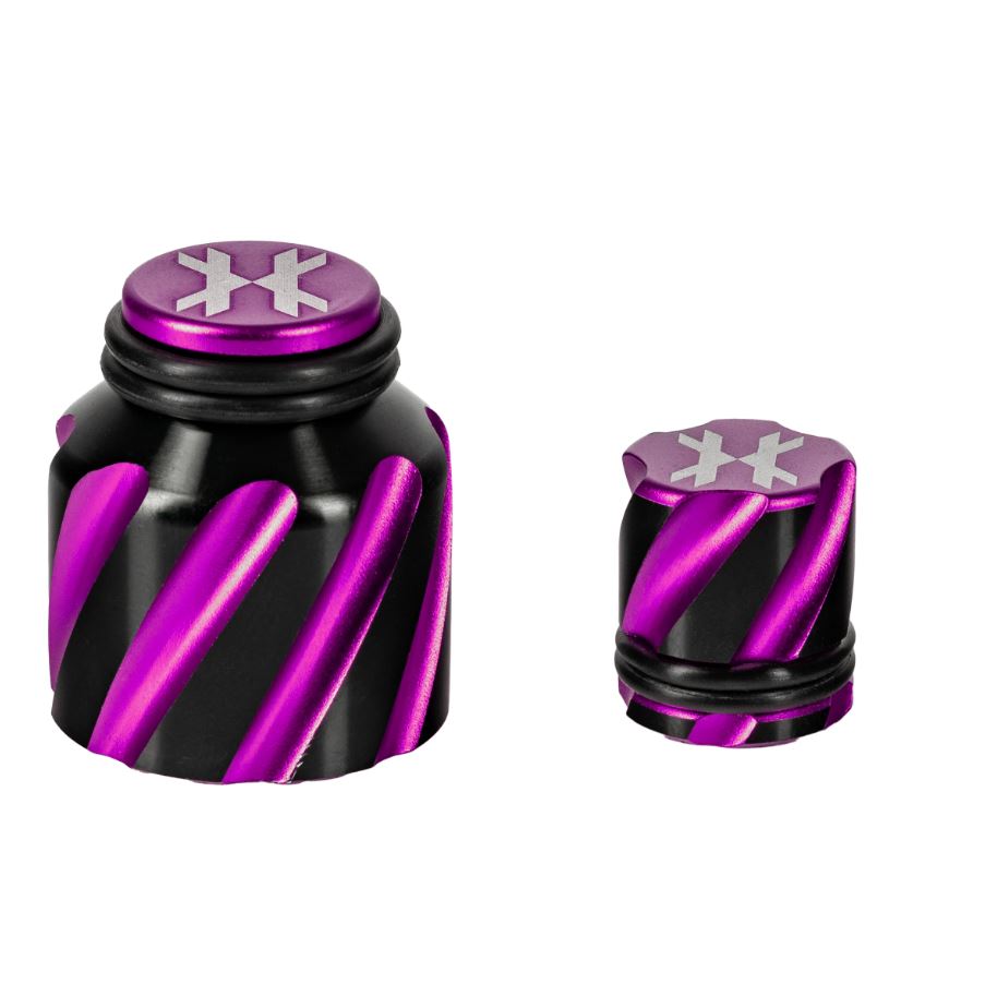 HK Army Protector Kit - Thumbnail 3